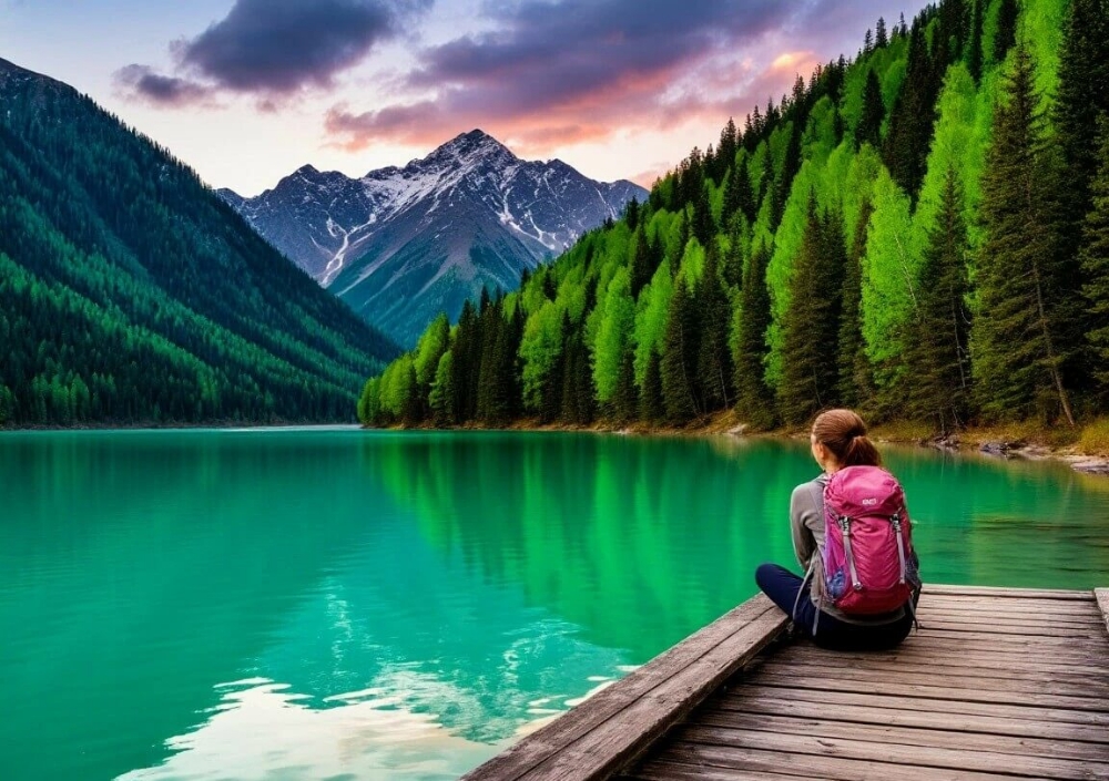 Kucherlinskie_ozera_altay